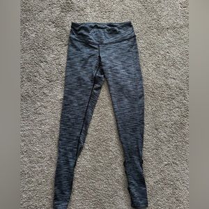 Champion workout Leggings